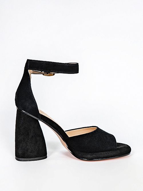 GLS24-BCLM1-088D Босоножки женские Covani 