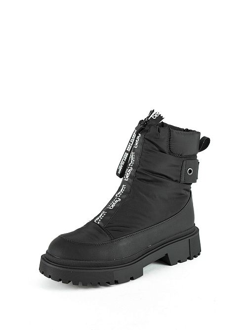 938038/05-03 Дутики женские BETSY 