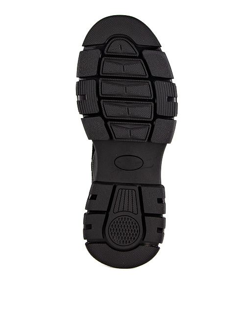 05-20-01-01АW Ботинки мужские SHOIBERG 