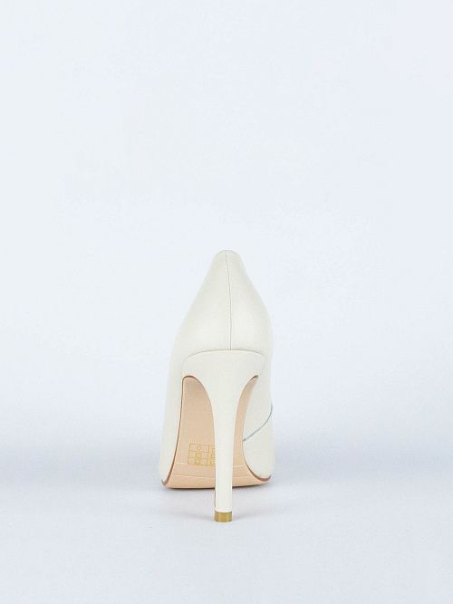 502021-7 Туфли женские TOFA 