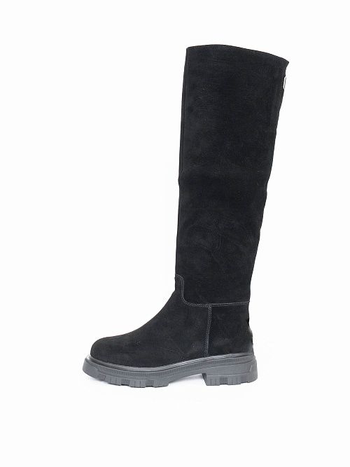 607067-9 Сапоги женские ТОФА 