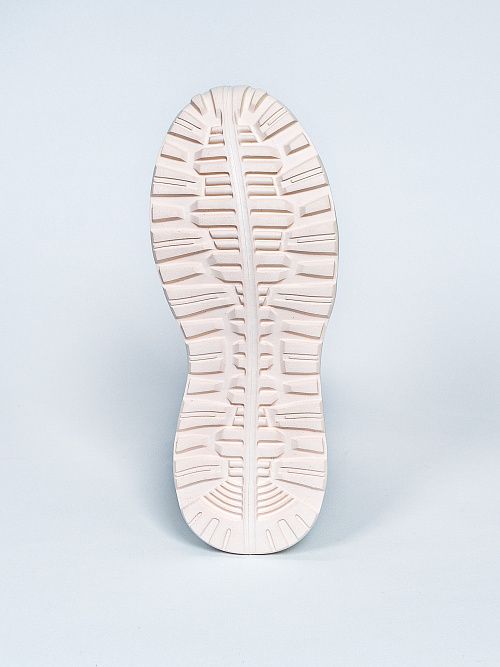 F7468-16 Кроссовки женские STROBBS 