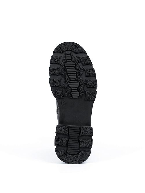 XMG-42761-7A-SW Ботинки женские черный Madella 