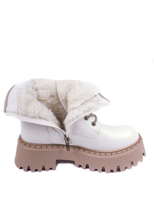 838123/21-01 Ботинки женские KEDDO 