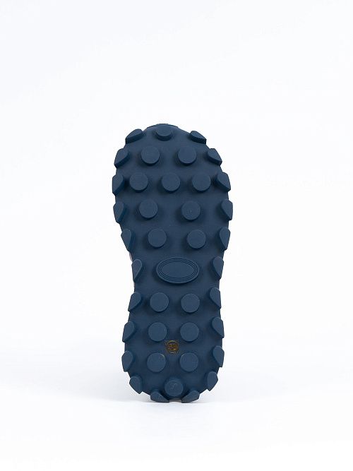 JV801808 Ботинки женские коричневый 365 