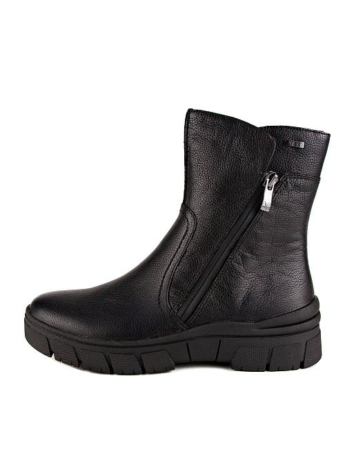 9-9-26437-41-022 Ботинки женские Caprice 