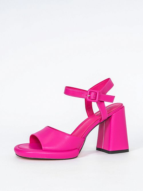 MYS24-BCLM3-035A Боcоножки женские Covani 