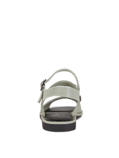 C685-010 Сандалии женские Baden 