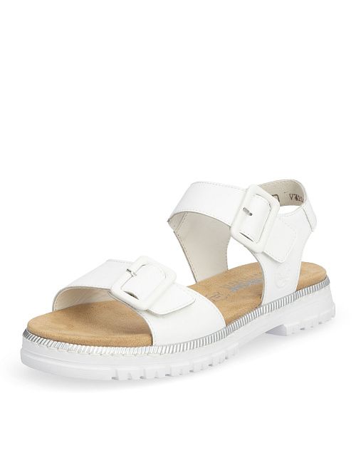 V4252/80 Сандалии женские Rieker 