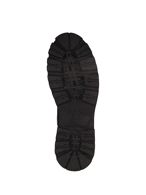 1-1-25498-29-003 Ботинки женские Tamaris 