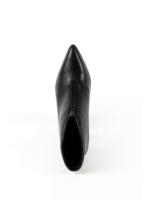 938049/06-01 Ботильоны женские BETSY 