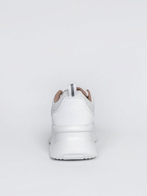 147505/19-01 Кроссовки женские GRUNBERG 