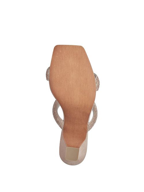 2-2-27205-42-523 Мюли женские Marco Tozzi 