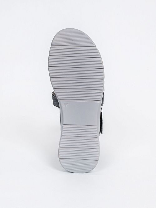 MU299-060 Босоножки женские Baden 