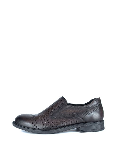 508152-5 Туфли мужские TOFA 