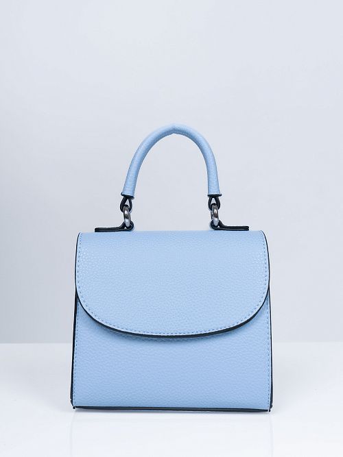 112-107-32-4 Сумка женская 365 