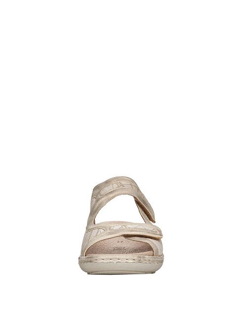 D7639/60 Сабо женские Remonte 