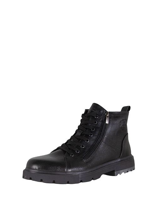 539-10-02-01W Ботинки мужские NexPero 