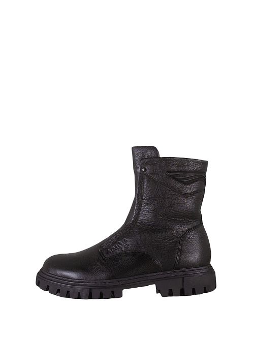 309254-6 Ботинки мужские TOFA 