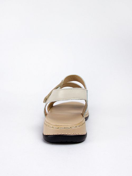 GFR-87363-2 Сандалии женские 365 