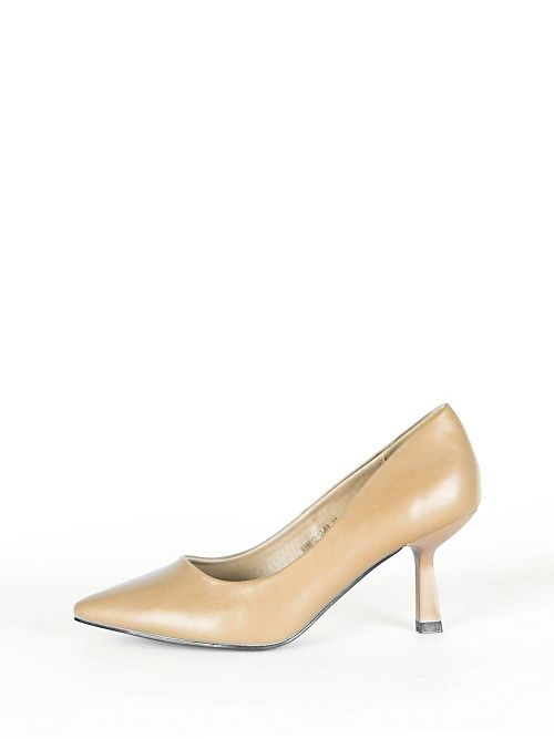 938012/02-03 Туфли женские BETSY 