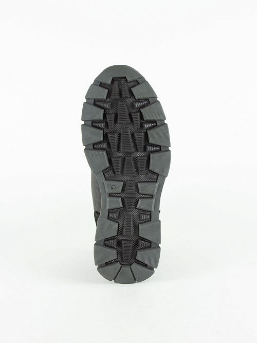 1805-9 Ботинки мужские Nine Lines 