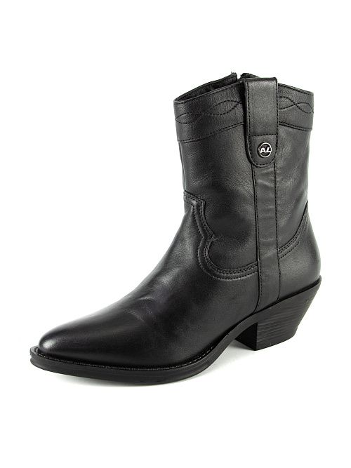 738516/01-01 Казаки женские ALBA 