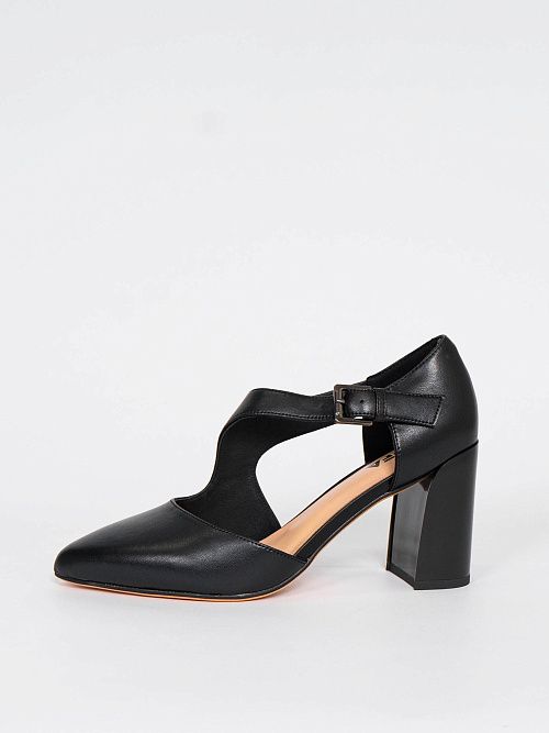 708857-5 Туфли женские Tofa 