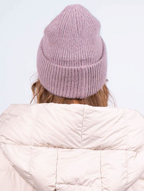 XH043-18 Шапка женская Baden Accessories 