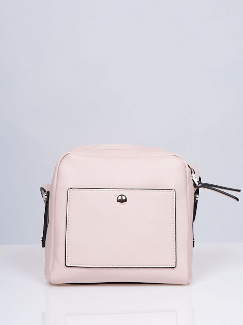 112-304-10-4 Сумка женская 365 