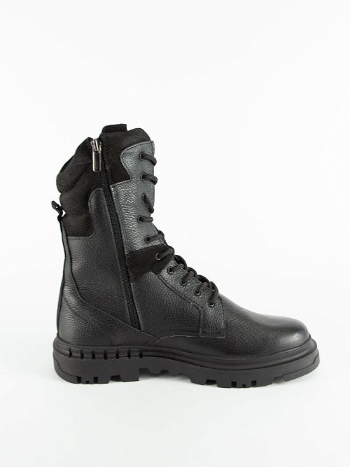 70575-1(L) Ботинки мужские Covani 