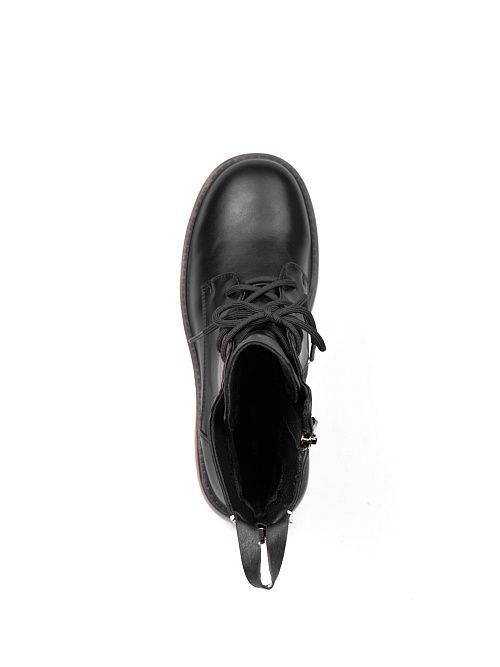 938035/05-01 Ботинки женские BETSY 