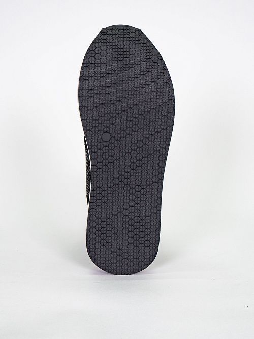 XBH-41510-1A-TT Кроссовки женские Madella 