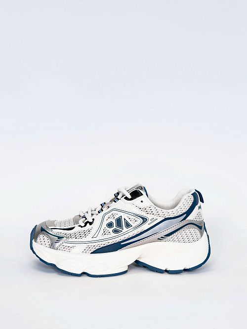 705460-8 Кроссовки женские TORSION FIELD 