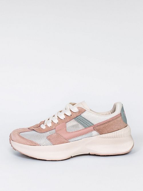 703808-8 Кроссовки женские TORSION FIELD 