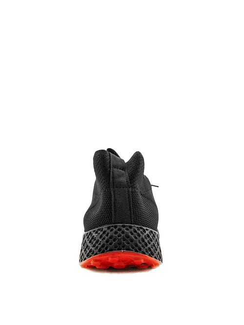 4BF1985-A Кроссовки мужские Covani 