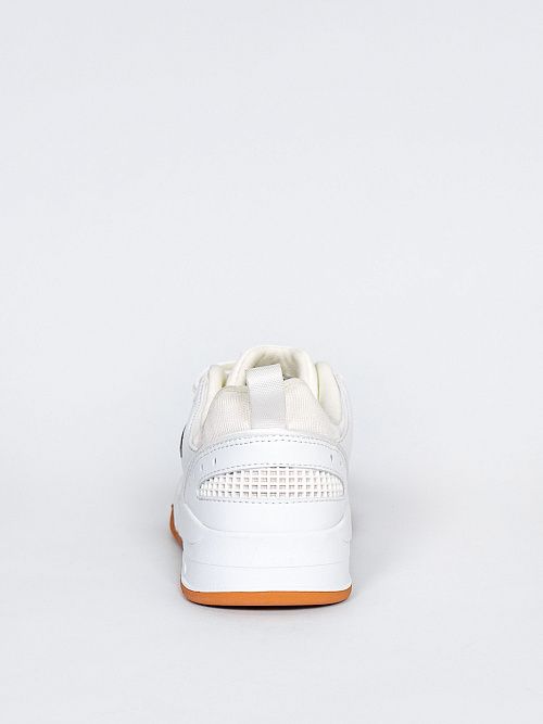 F7444-6 Кроссовки женские STROBBS 