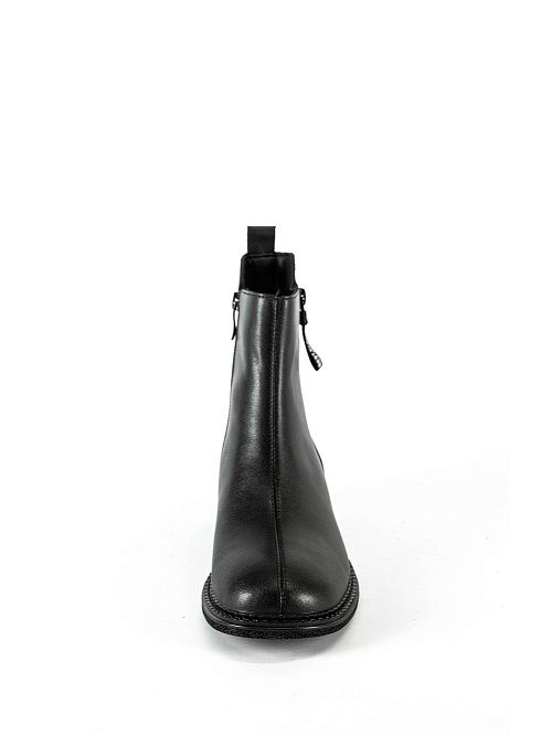 120101-4 Ботинки женские ТОФА 