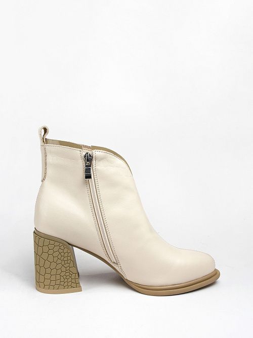 V128-N279-1 Ботильоны женские 365 