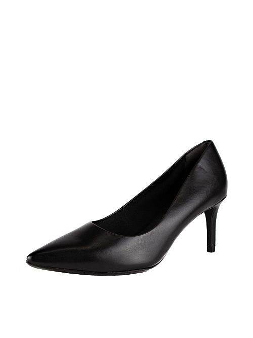 1-1-22415-41-001 Туфли женские Tamaris 