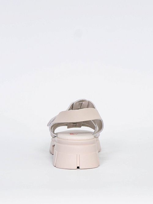 506851-7 Босоножки женские TOFA 