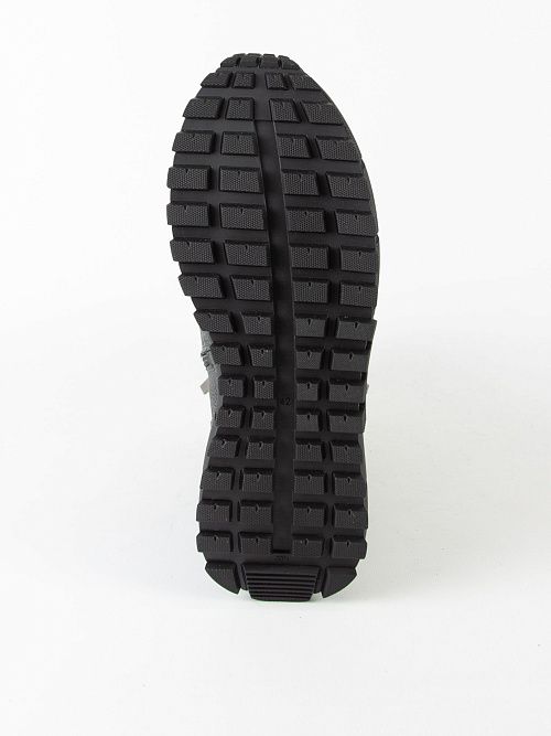 7916-9 Ботинки мужские Nine Lines 