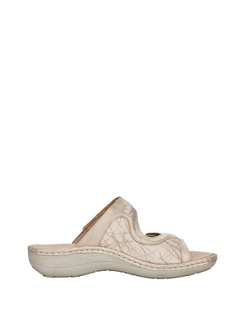 D7639/60 Сабо женские Remonte 