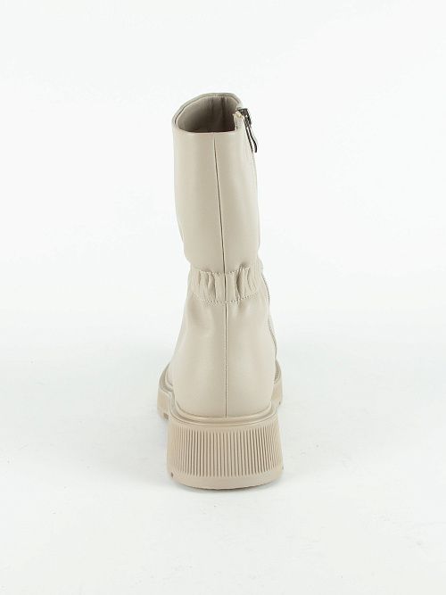 603254-6 Ботинки женские ТОФА 